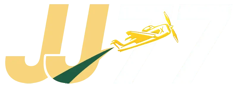 77jj
